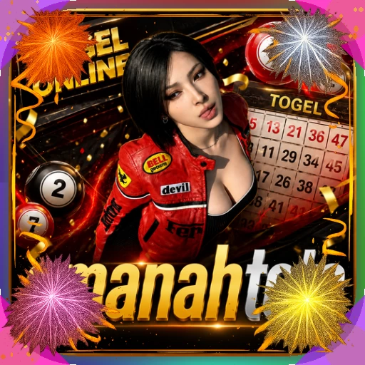 amanahtoto Logo