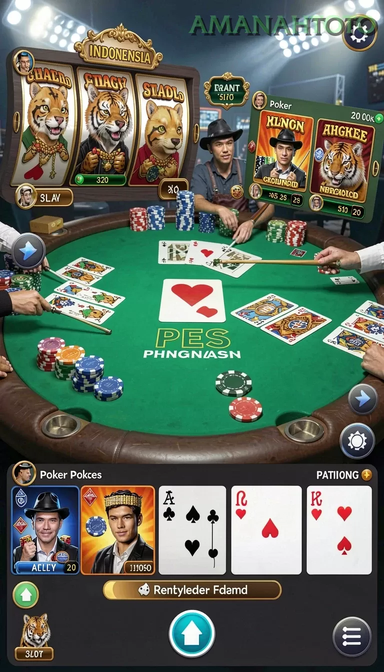Screenshot Wrath Of OlympusII 2